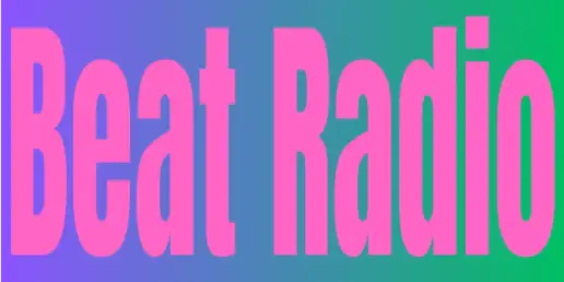 افریقی موسیقی